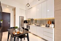The Hillier (D23), Apartment #637728141